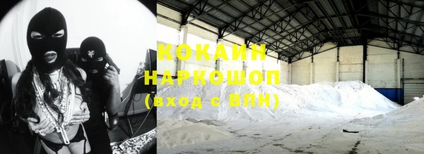 кокс Богородицк