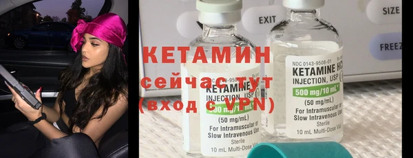 jwh Богданович