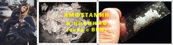 jwh Богданович