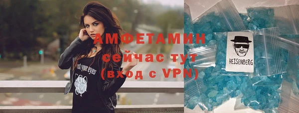 гидропоника Бородино