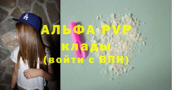 apvp Богородск
