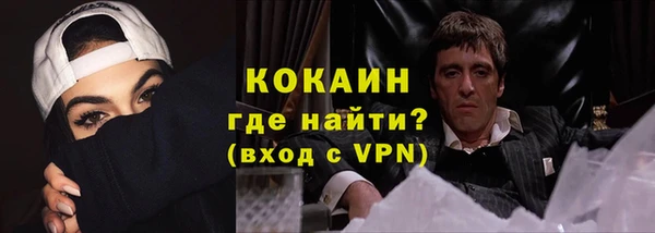 кокс Богородицк