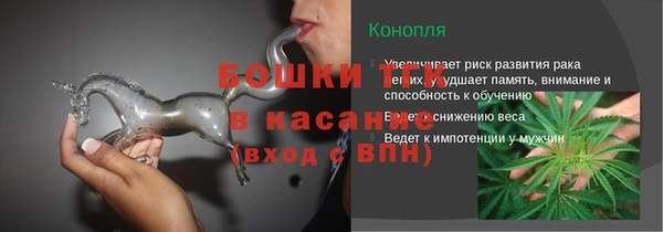 кокс Богородицк