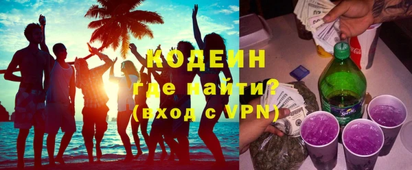 jwh Богданович