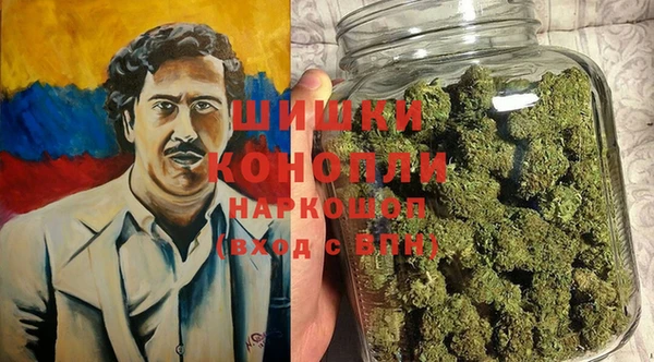 mdma Снежногорск
