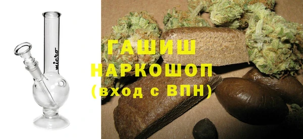 jwh Богданович