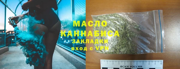 кокс Богородицк