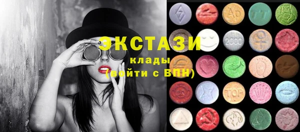 гидропоника Бородино