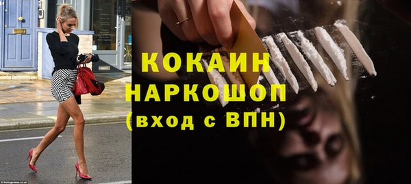 apvp Богородск